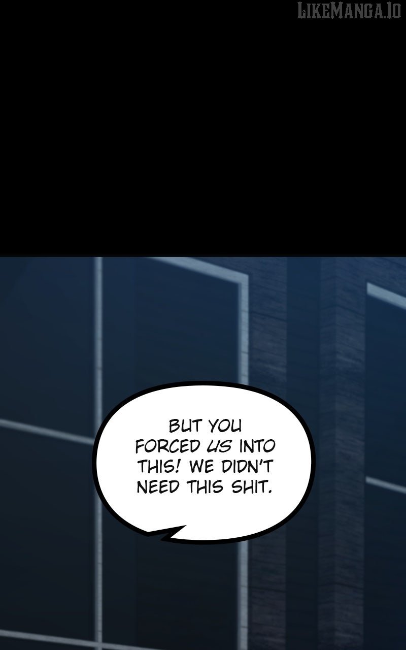 Primal Hunter Chapter 83 - Page 73