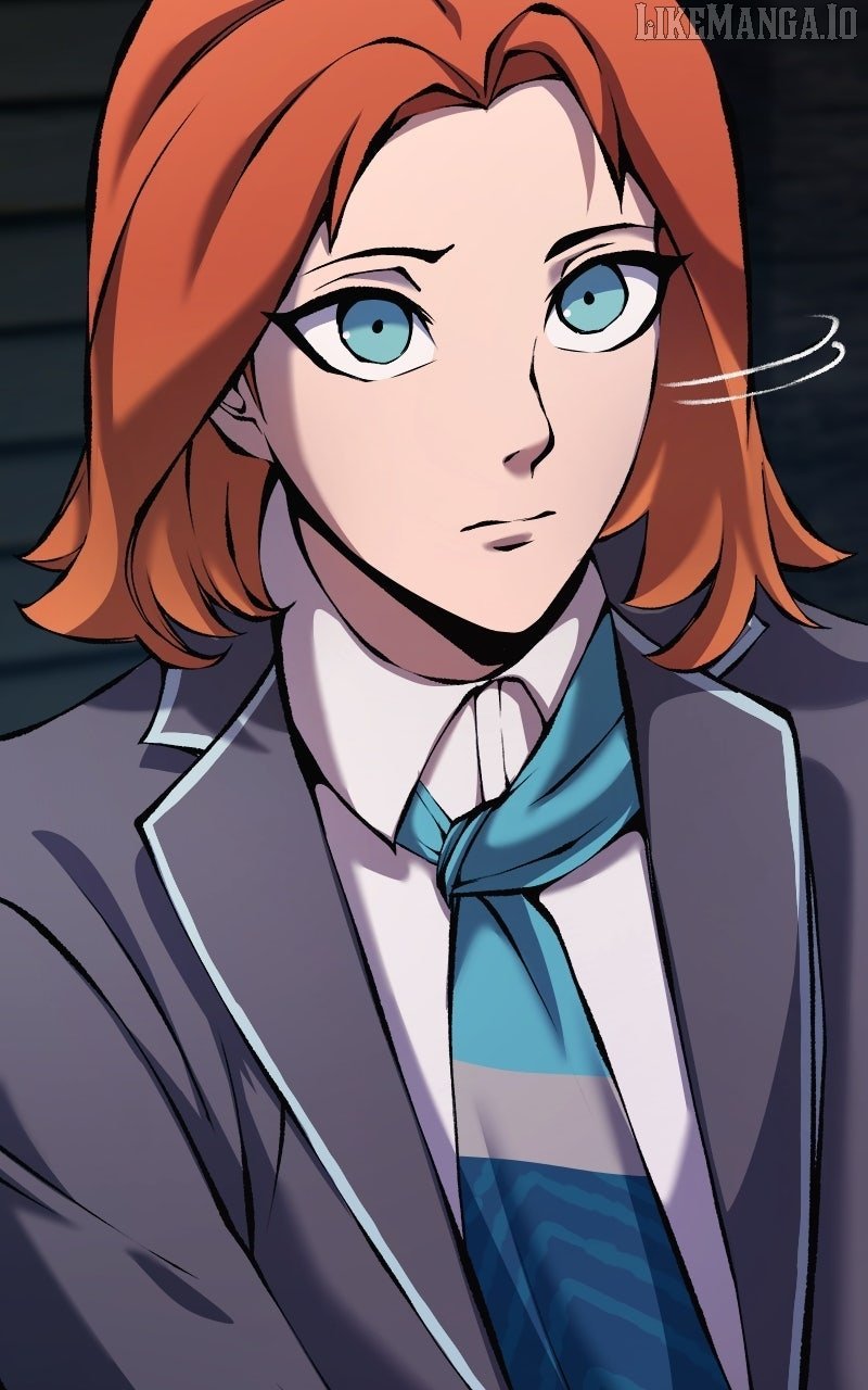 Primal Hunter Chapter 83 - Page 77