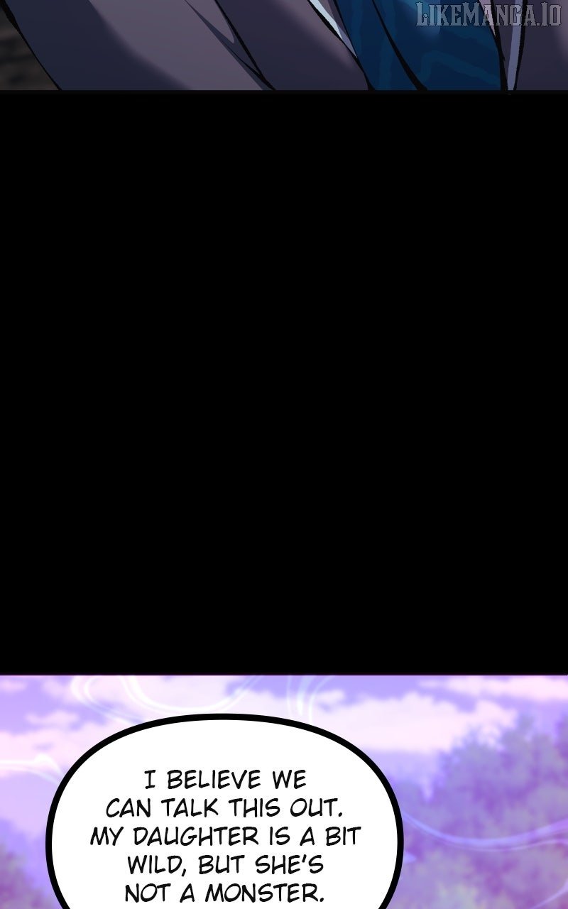 Primal Hunter Chapter 83 - Page 78