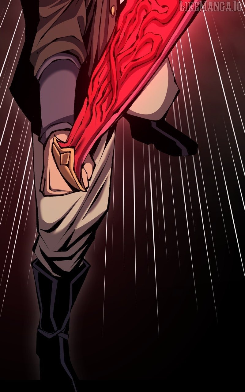 Primal Hunter Chapter 83 - Page 8