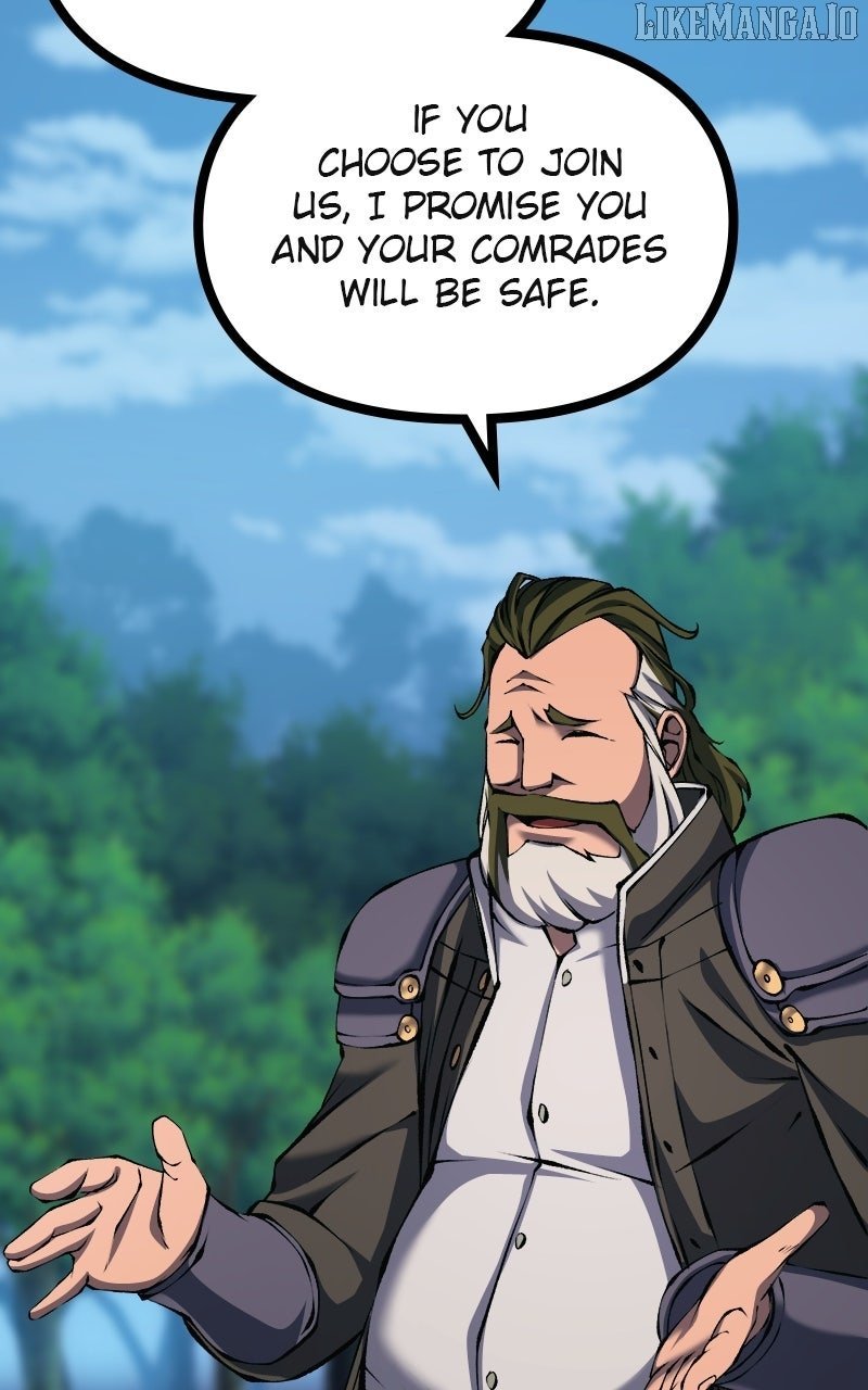 Primal Hunter Chapter 83 - Page 83