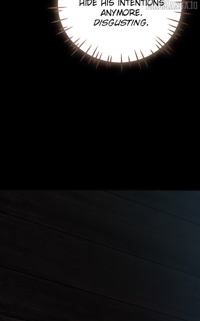 Primal Hunter Chapter 83 - Page 88