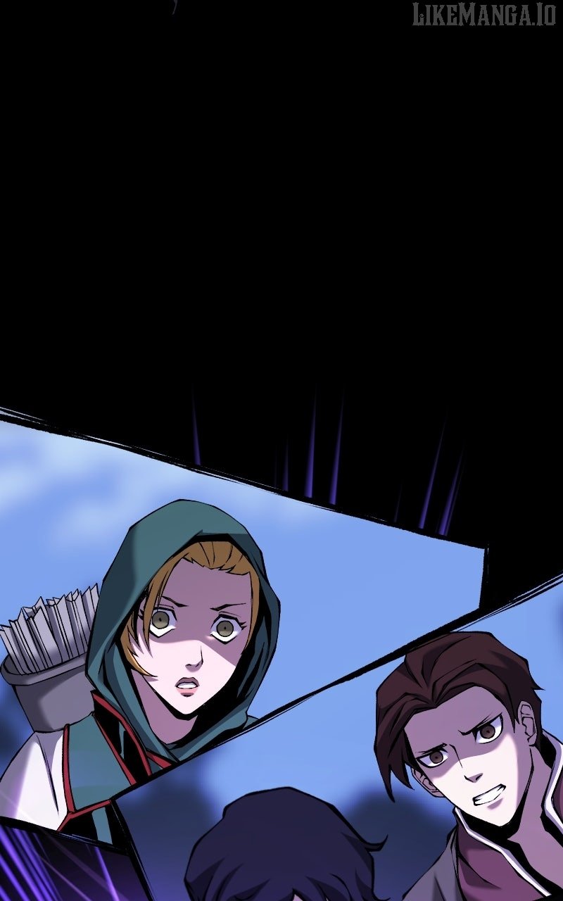 Primal Hunter Chapter 83 - Page 9