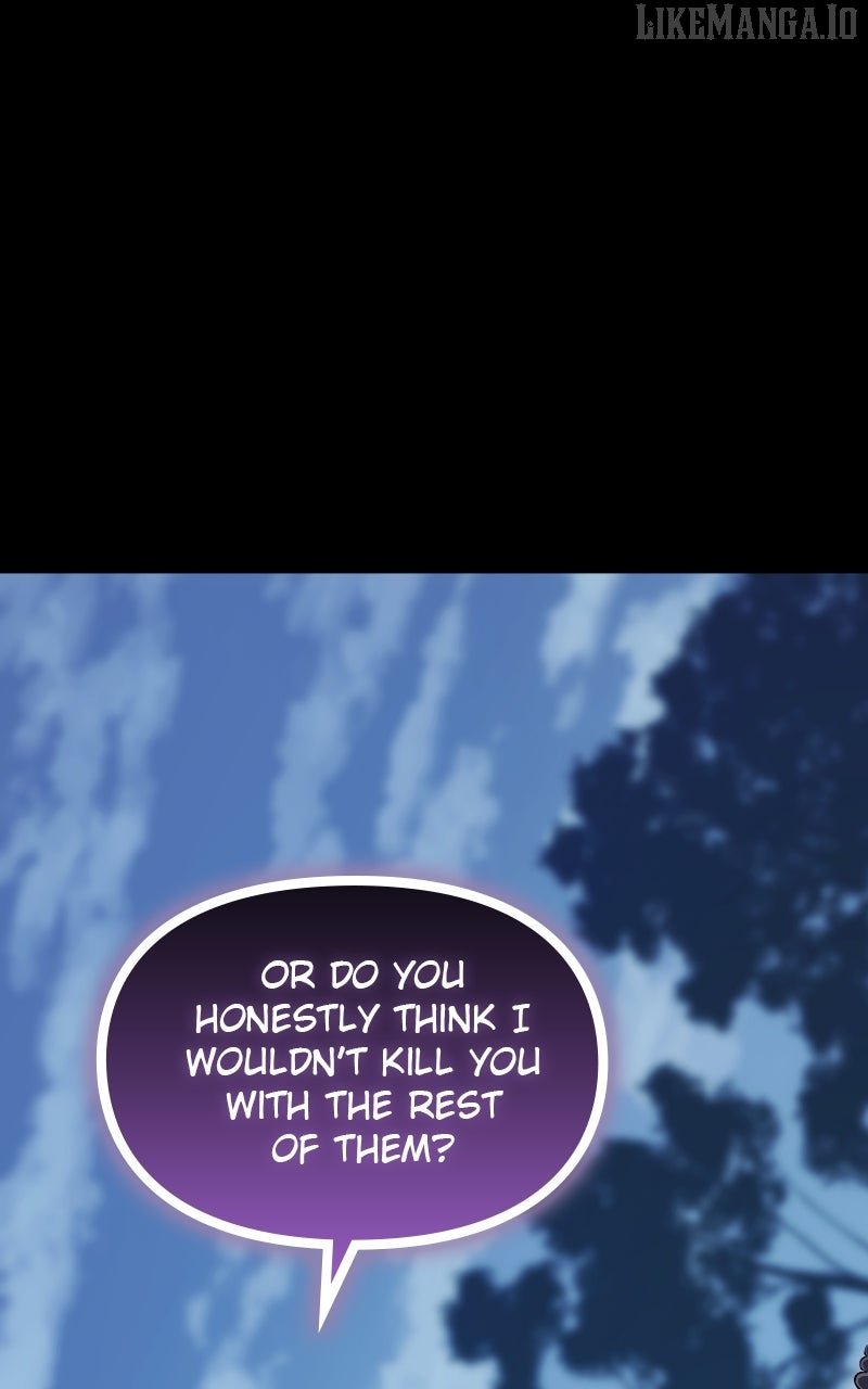 Primal Hunter Chapter 84 - Page 1