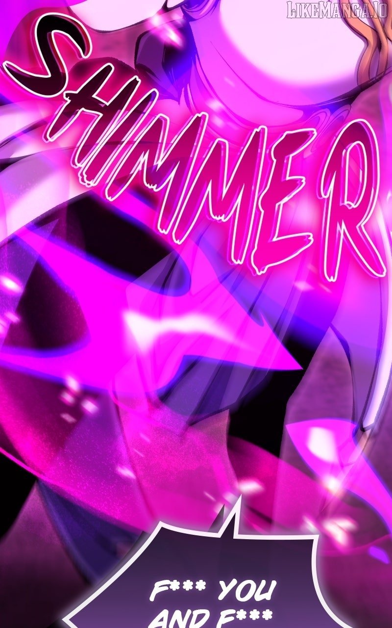 Primal Hunter Chapter 84 - Page 106