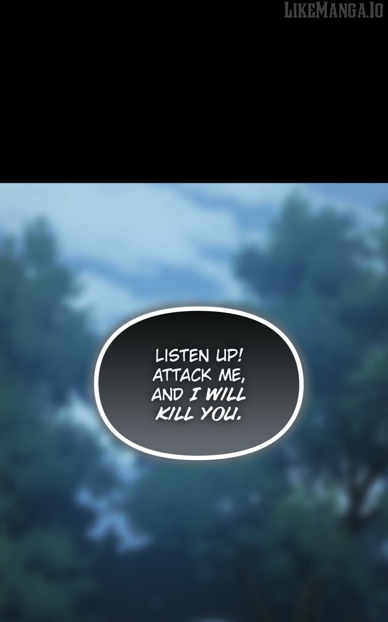 Primal Hunter Chapter 84 - Page 11