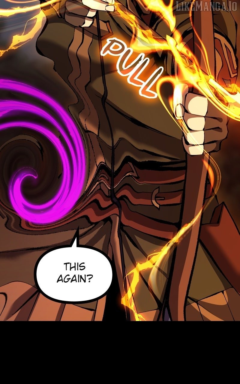 Primal Hunter Chapter 84 - Page 111