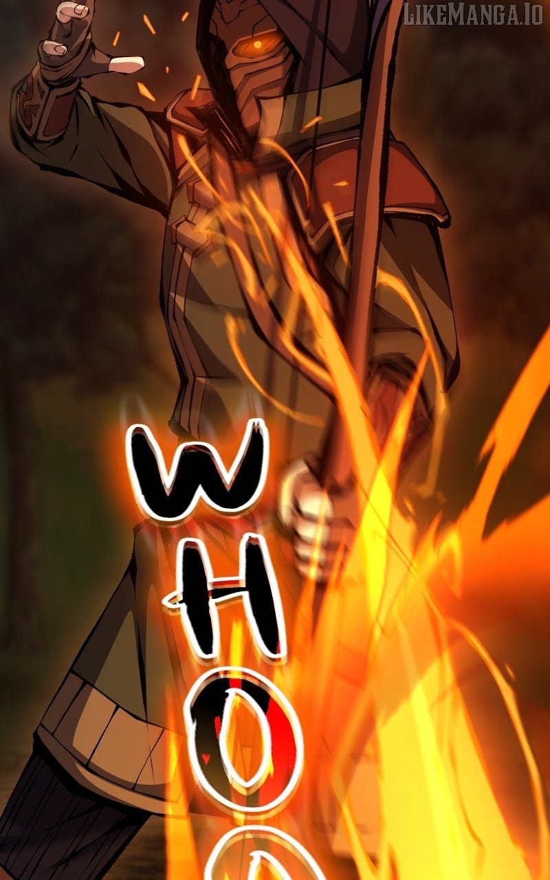 Primal Hunter Chapter 84 - Page 113