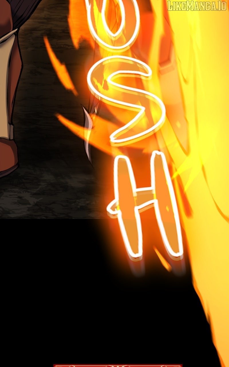 Primal Hunter Chapter 84 - Page 114