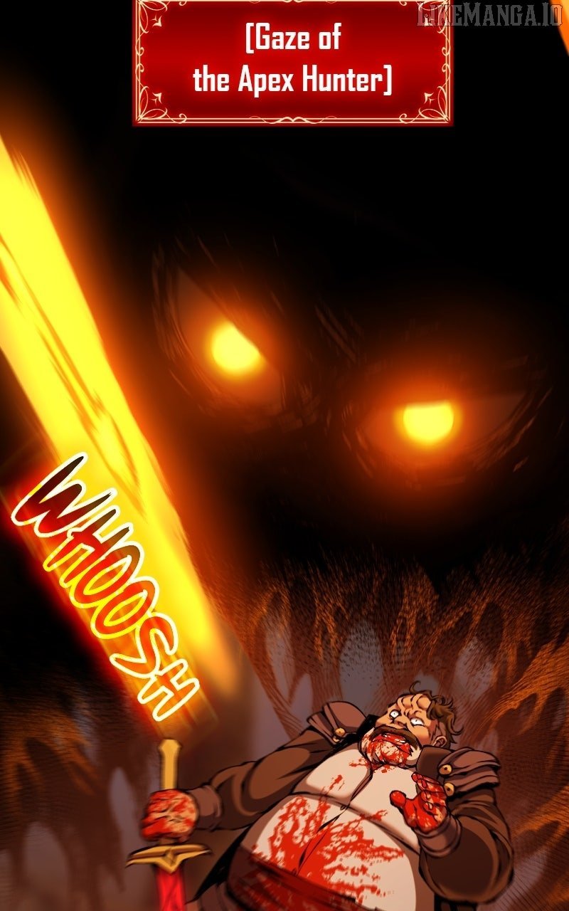 Primal Hunter Chapter 84 - Page 115