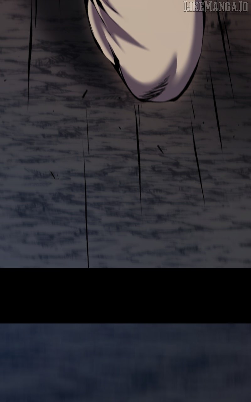 Primal Hunter Chapter 84 - Page 124