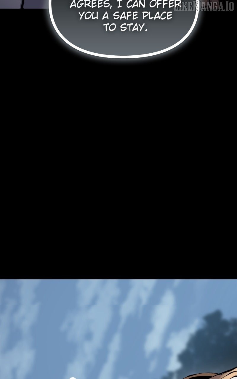 Primal Hunter Chapter 84 - Page 13