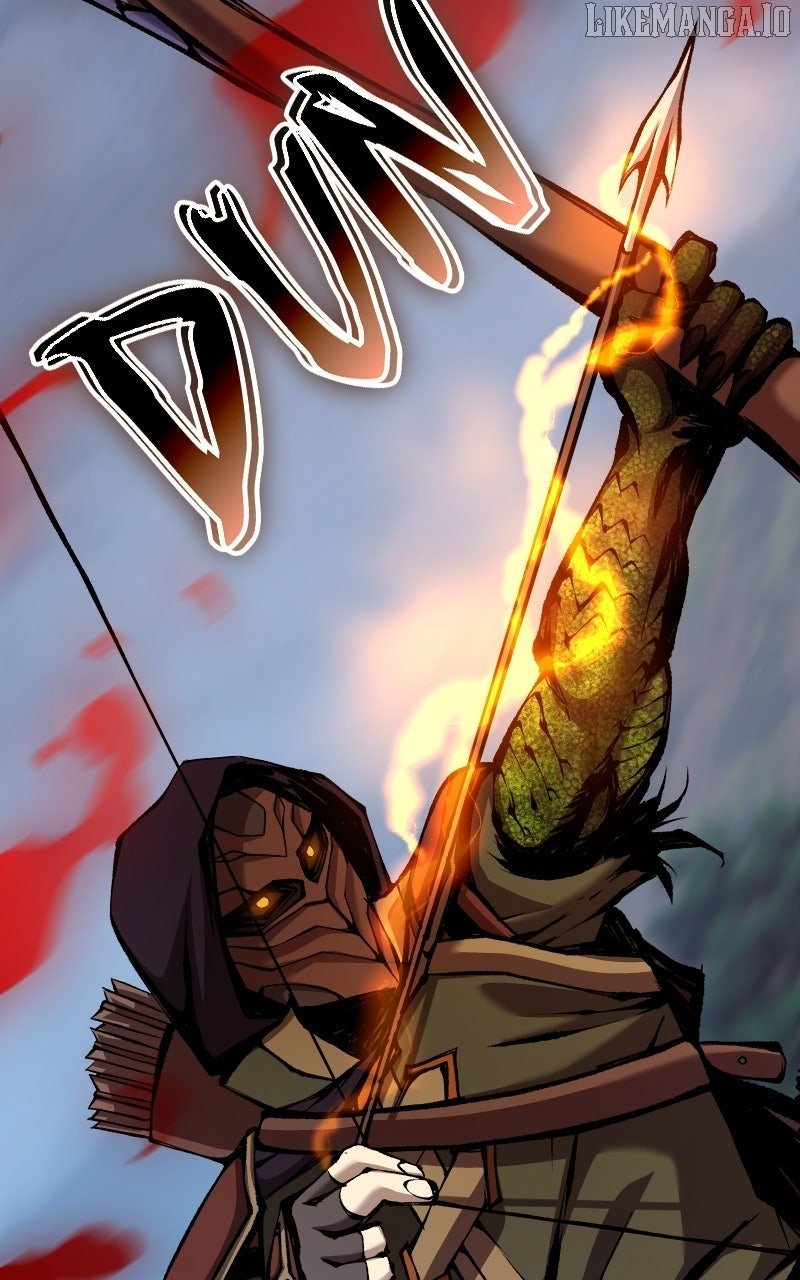 Primal Hunter Chapter 84 - Page 130