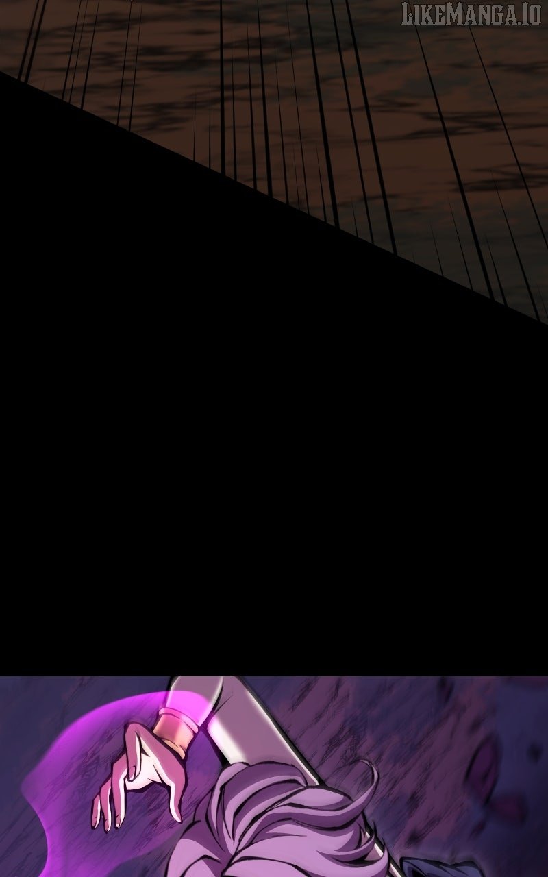 Primal Hunter Chapter 84 - Page 143