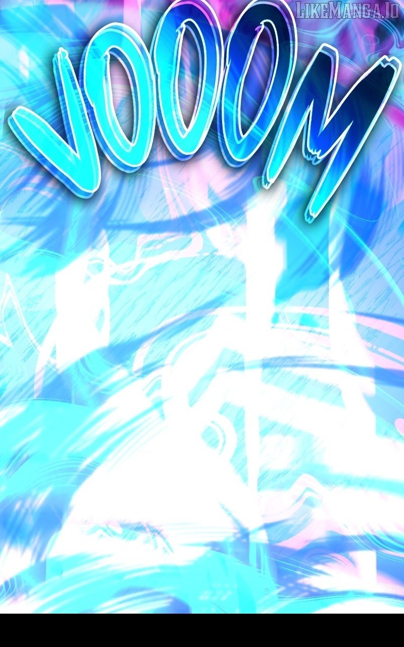 Primal Hunter Chapter 84 - Page 145