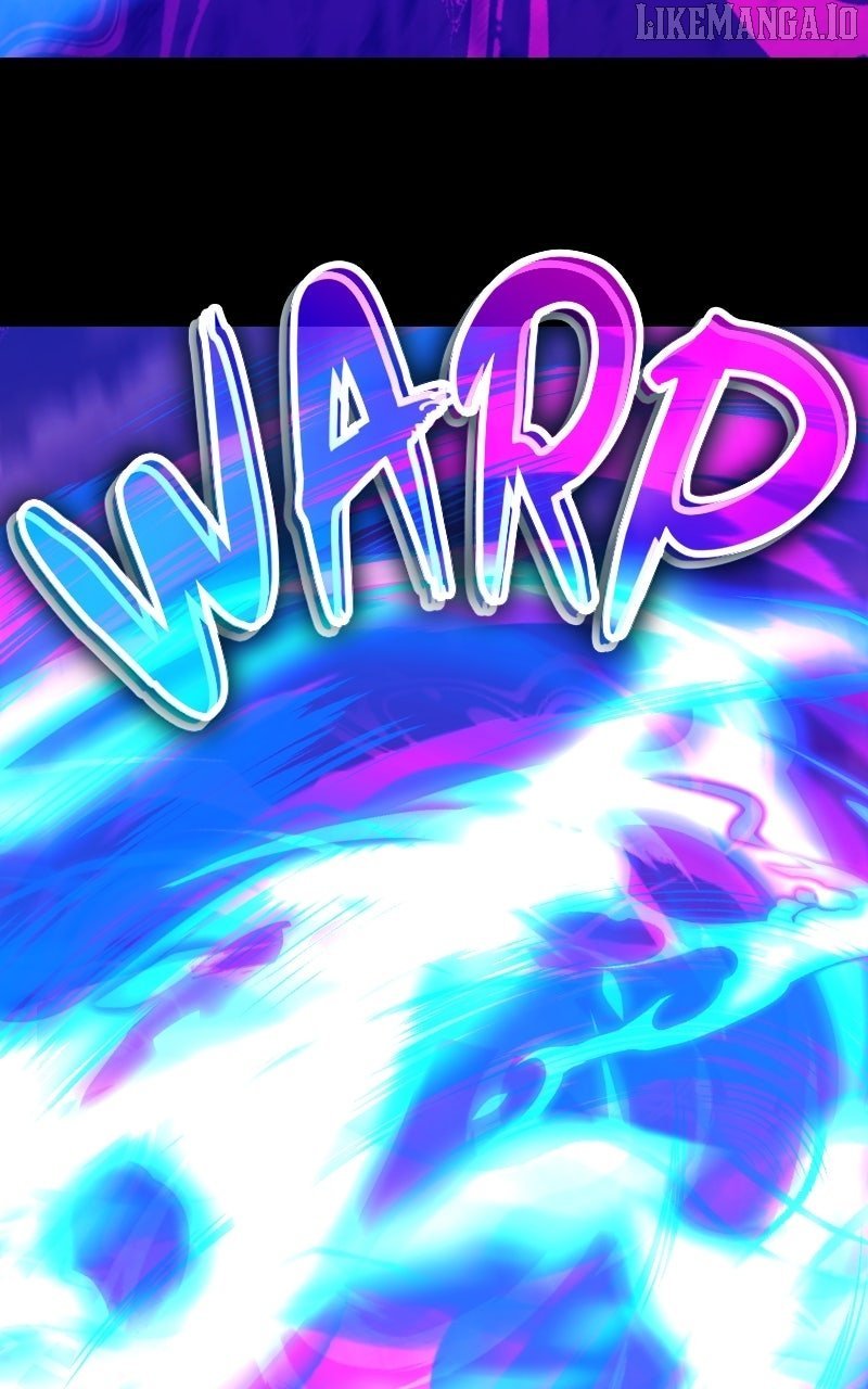 Primal Hunter Chapter 84 - Page 149