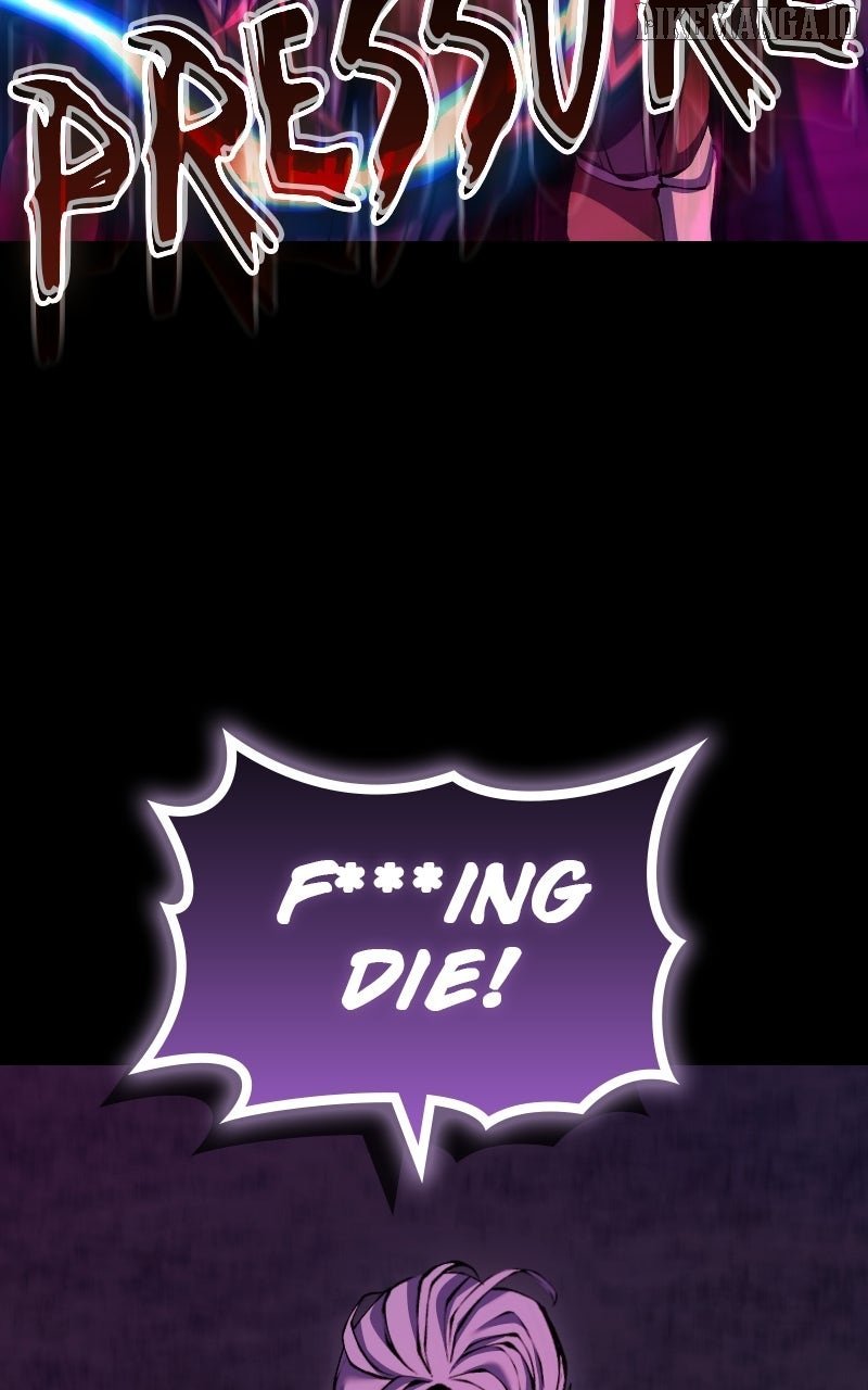 Primal Hunter Chapter 84 - Page 153