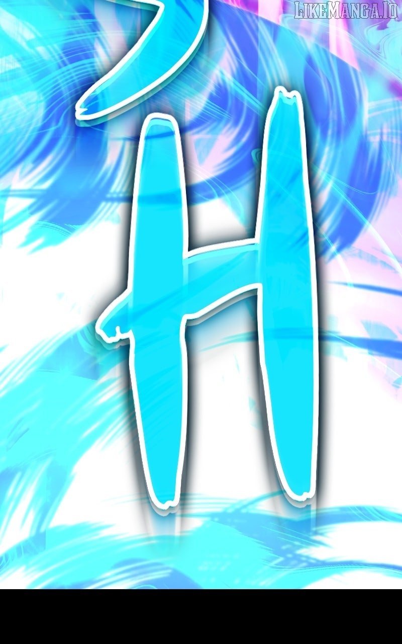 Primal Hunter Chapter 84 - Page 156