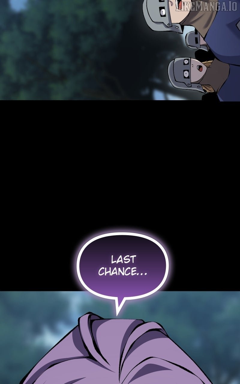 Primal Hunter Chapter 84 - Page 16