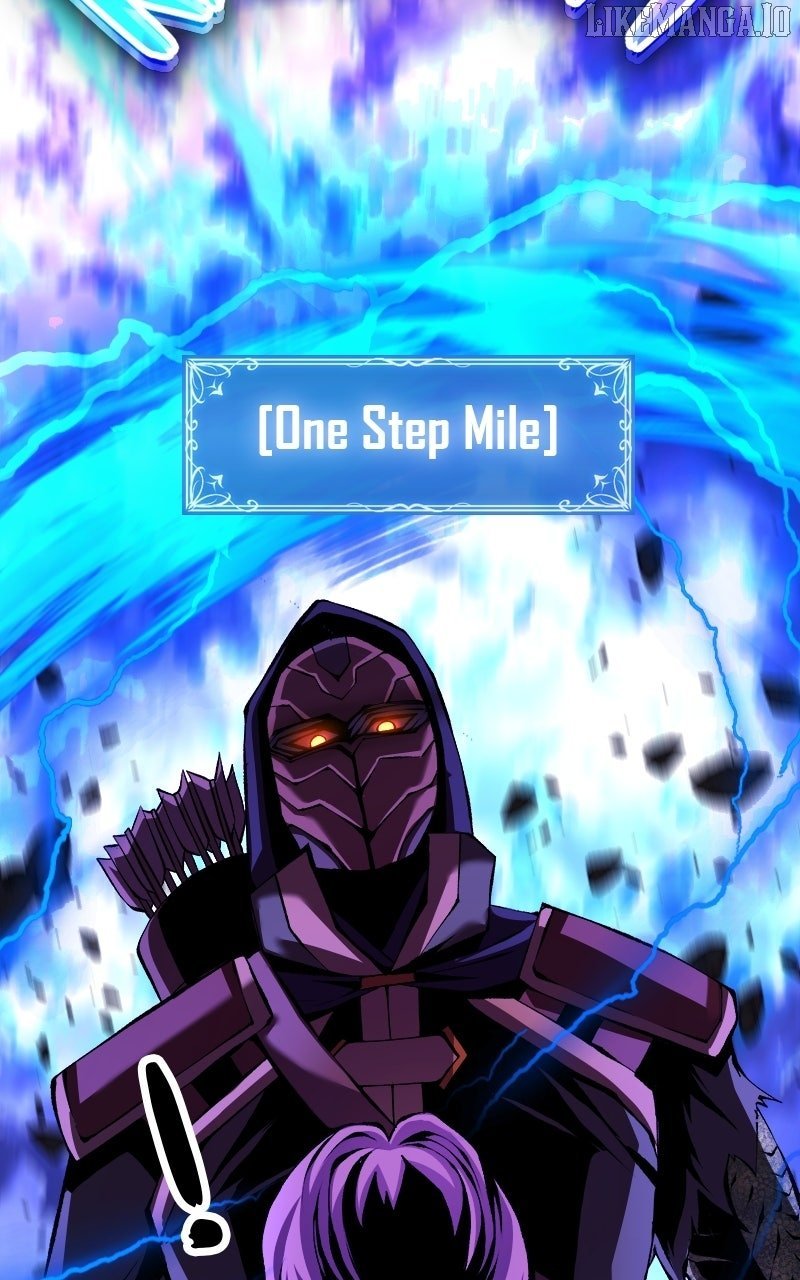 Primal Hunter Chapter 84 - Page 160