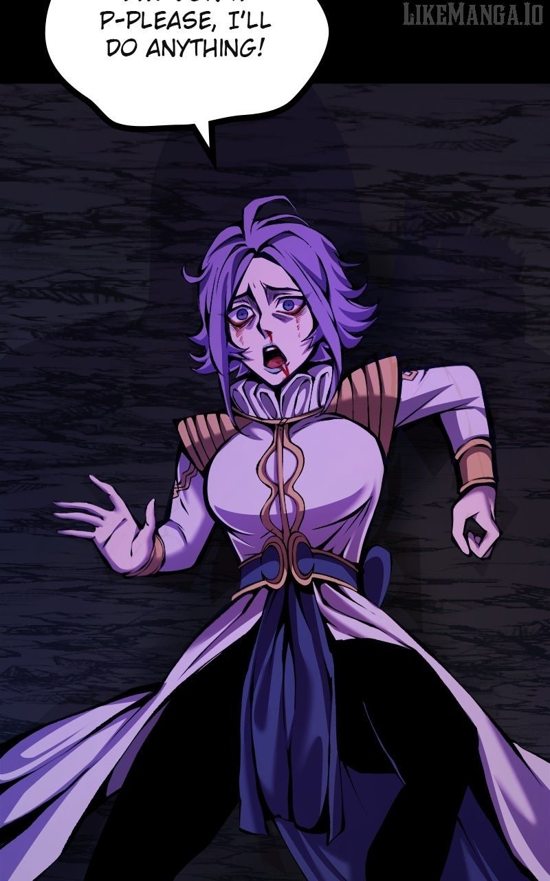 Primal Hunter Chapter 84 - Page 162