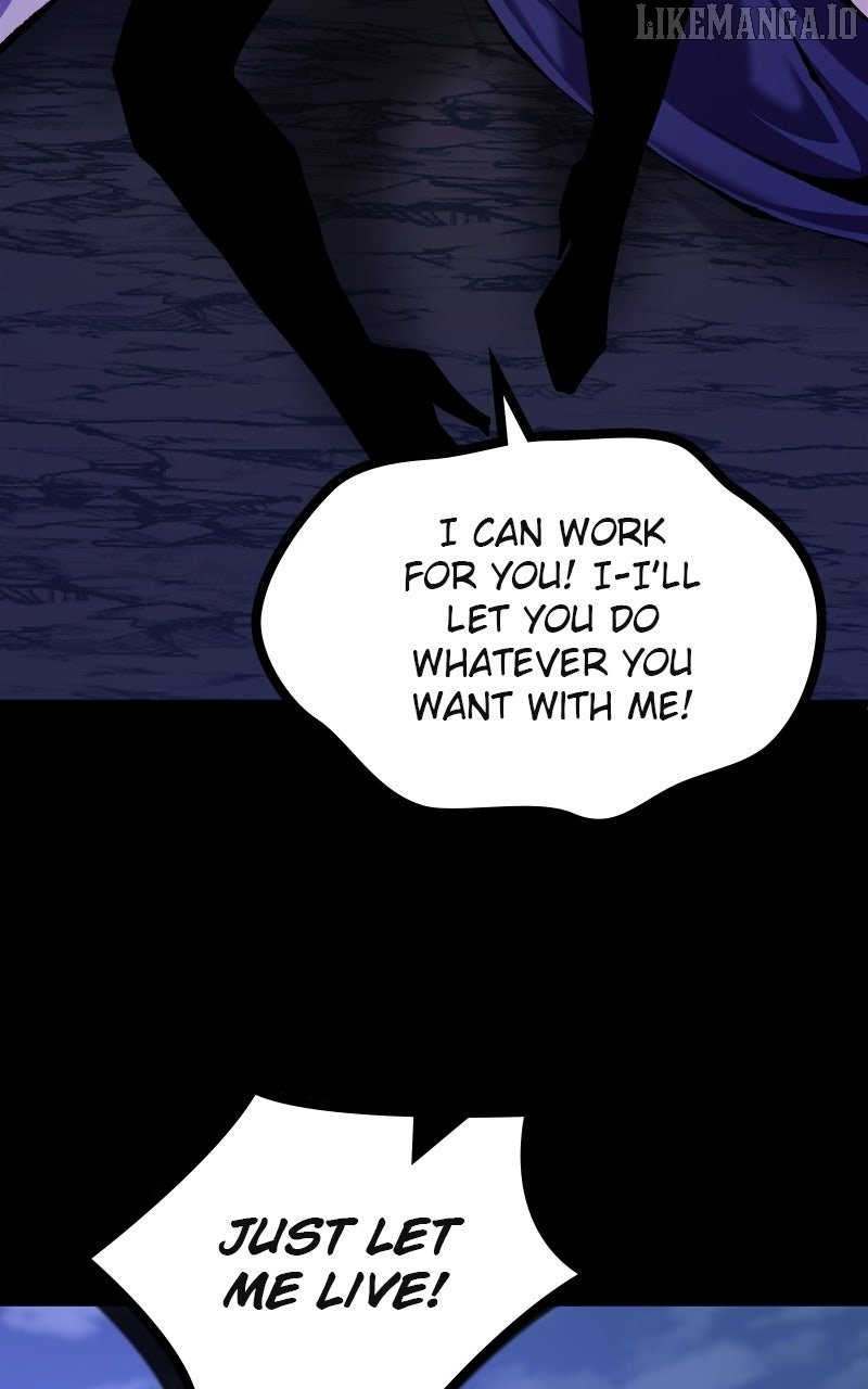 Primal Hunter Chapter 84 - Page 163