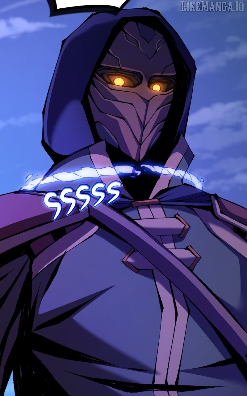 Primal Hunter Chapter 84 - Page 164