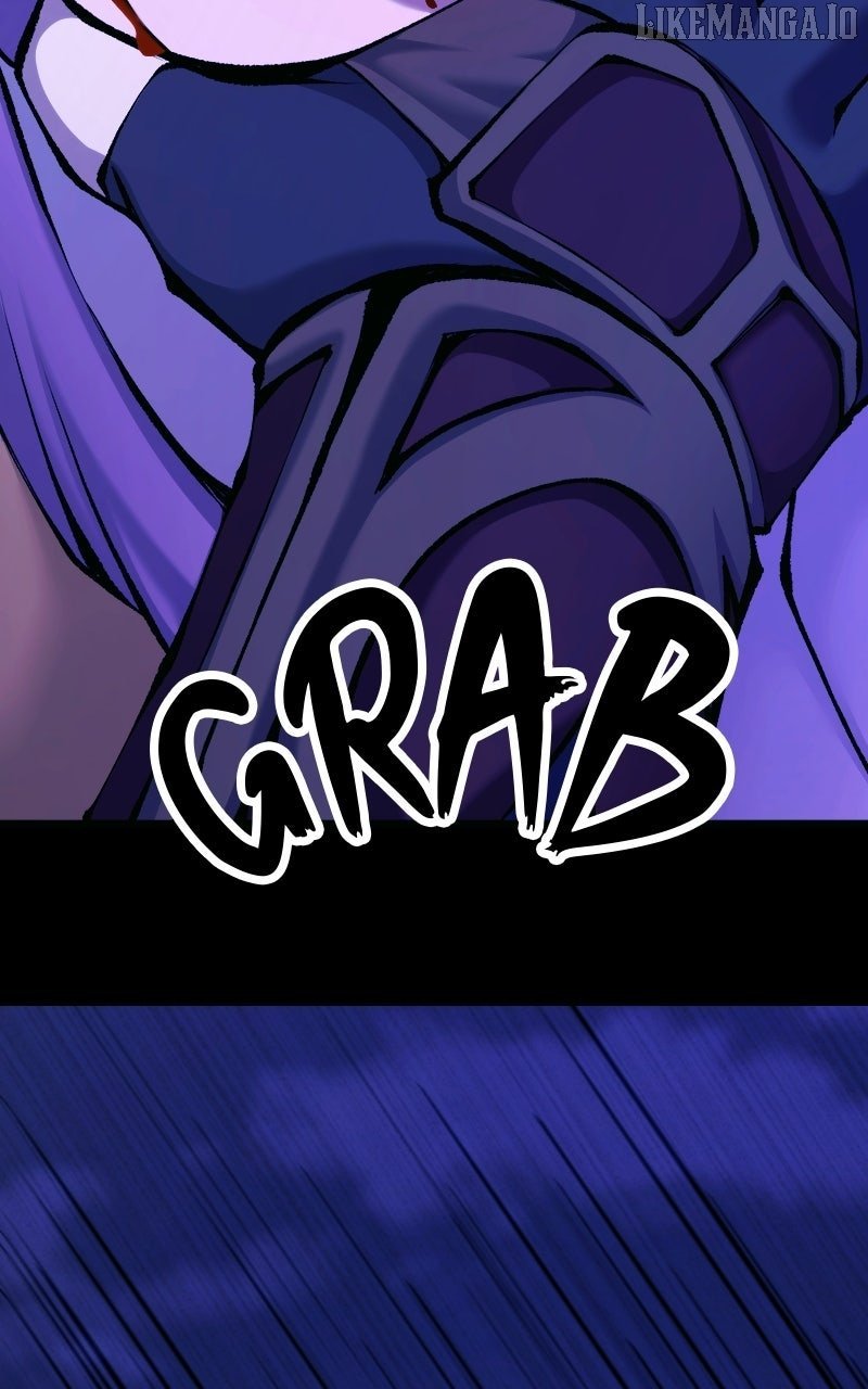 Primal Hunter Chapter 84 - Page 169