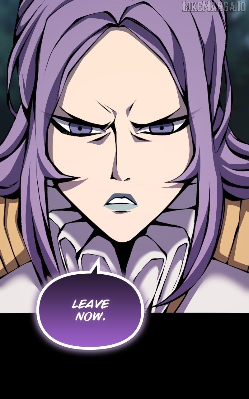 Primal Hunter Chapter 84 - Page 17