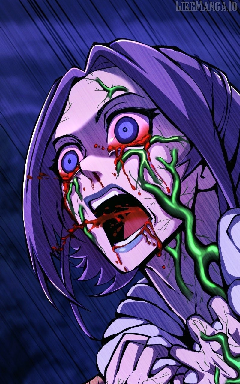 Primal Hunter Chapter 84 - Page 170