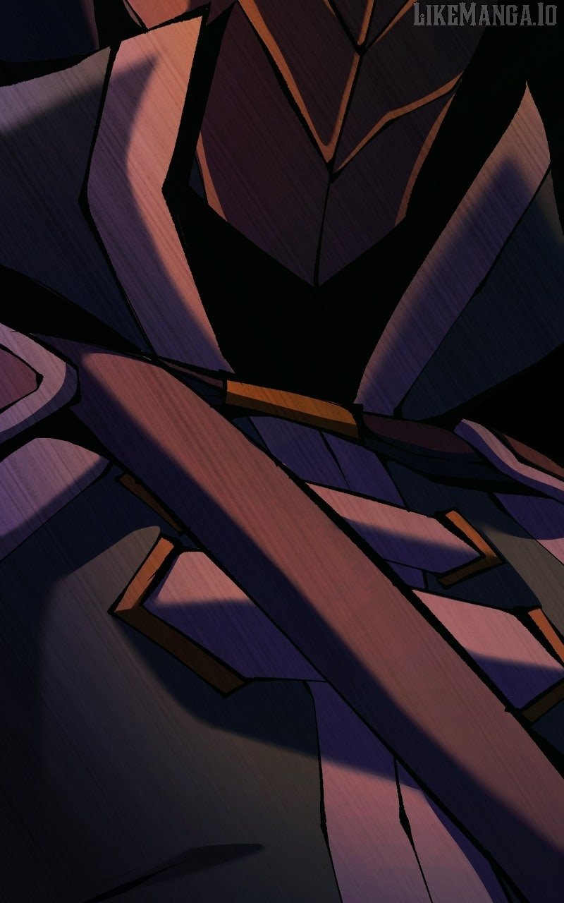 Primal Hunter Chapter 84 - Page 173