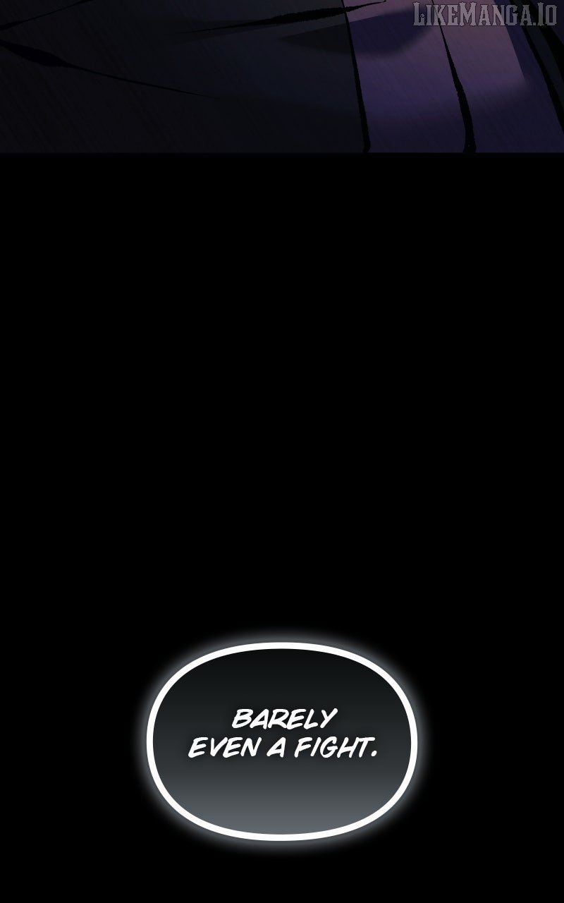 Primal Hunter Chapter 84 - Page 174