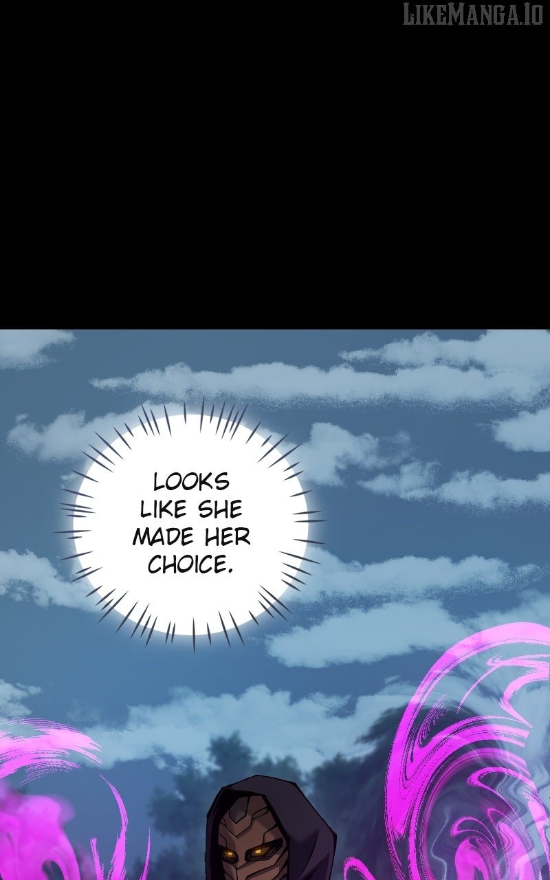 Primal Hunter Chapter 84 - Page 22