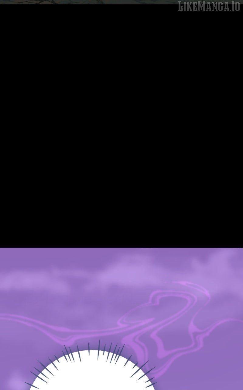 Primal Hunter Chapter 84 - Page 29