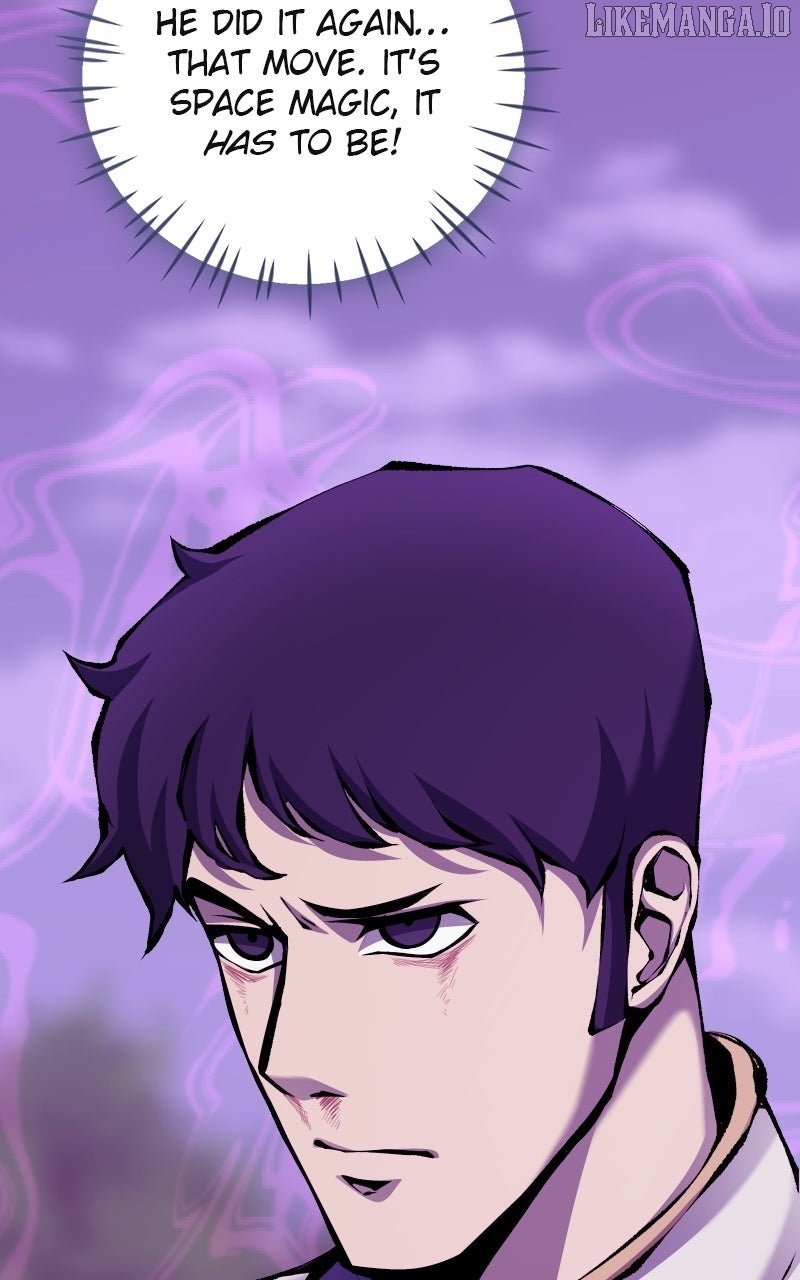 Primal Hunter Chapter 84 - Page 30