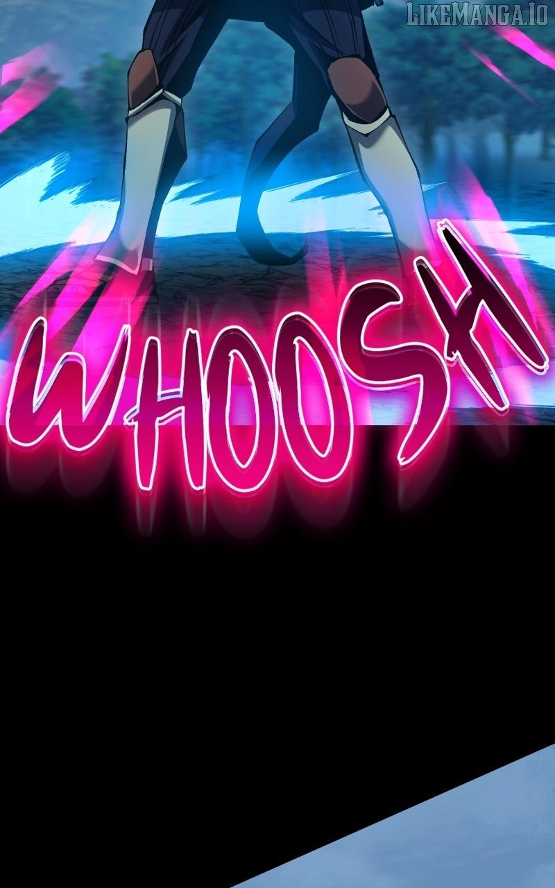 Primal Hunter Chapter 84 - Page 41