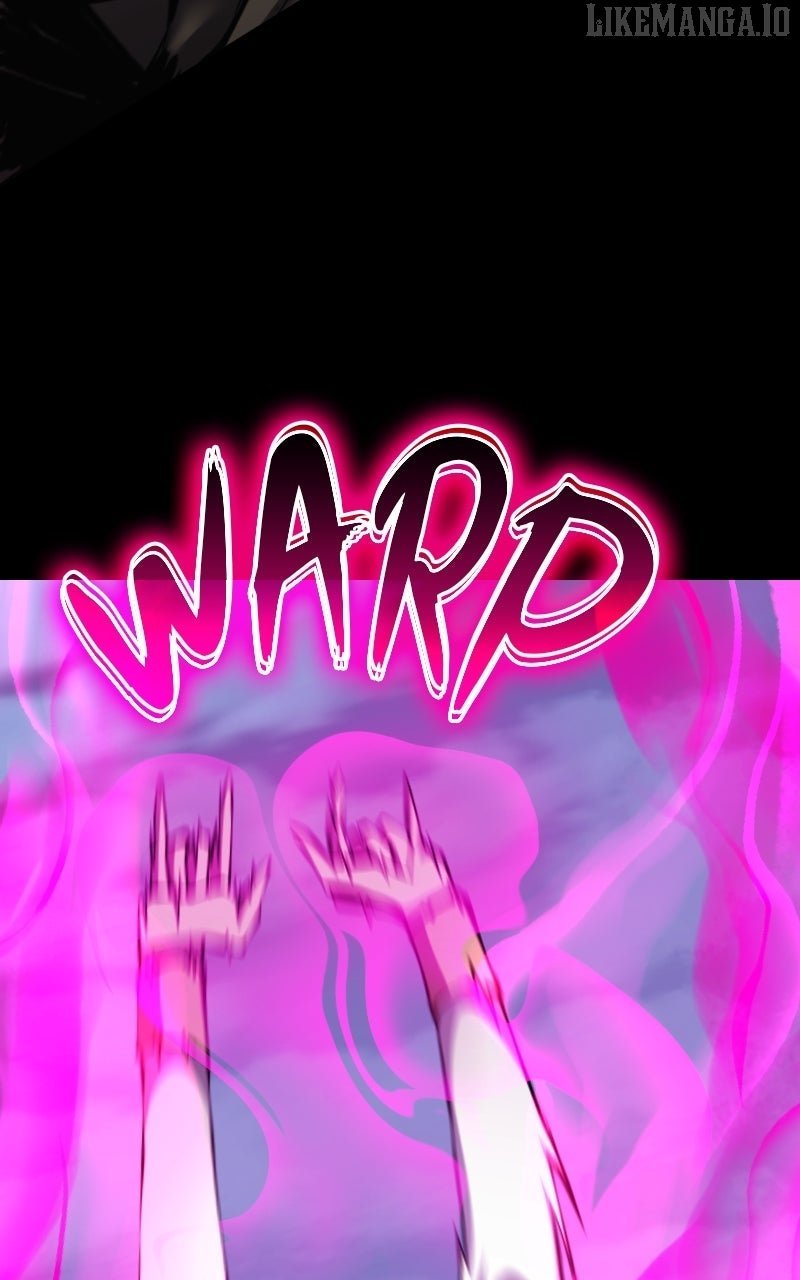 Primal Hunter Chapter 84 - Page 46