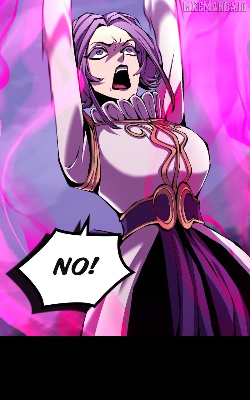 Primal Hunter Chapter 84 - Page 47