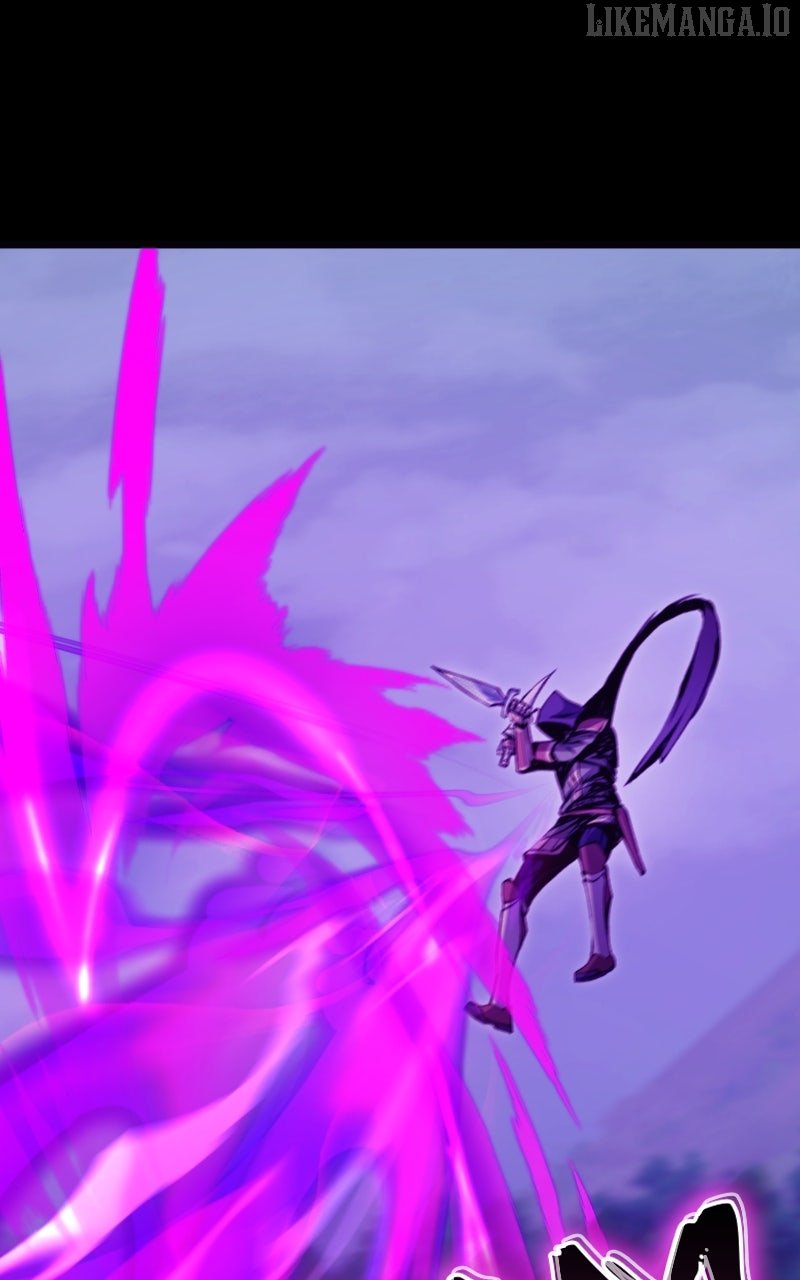 Primal Hunter Chapter 84 - Page 48