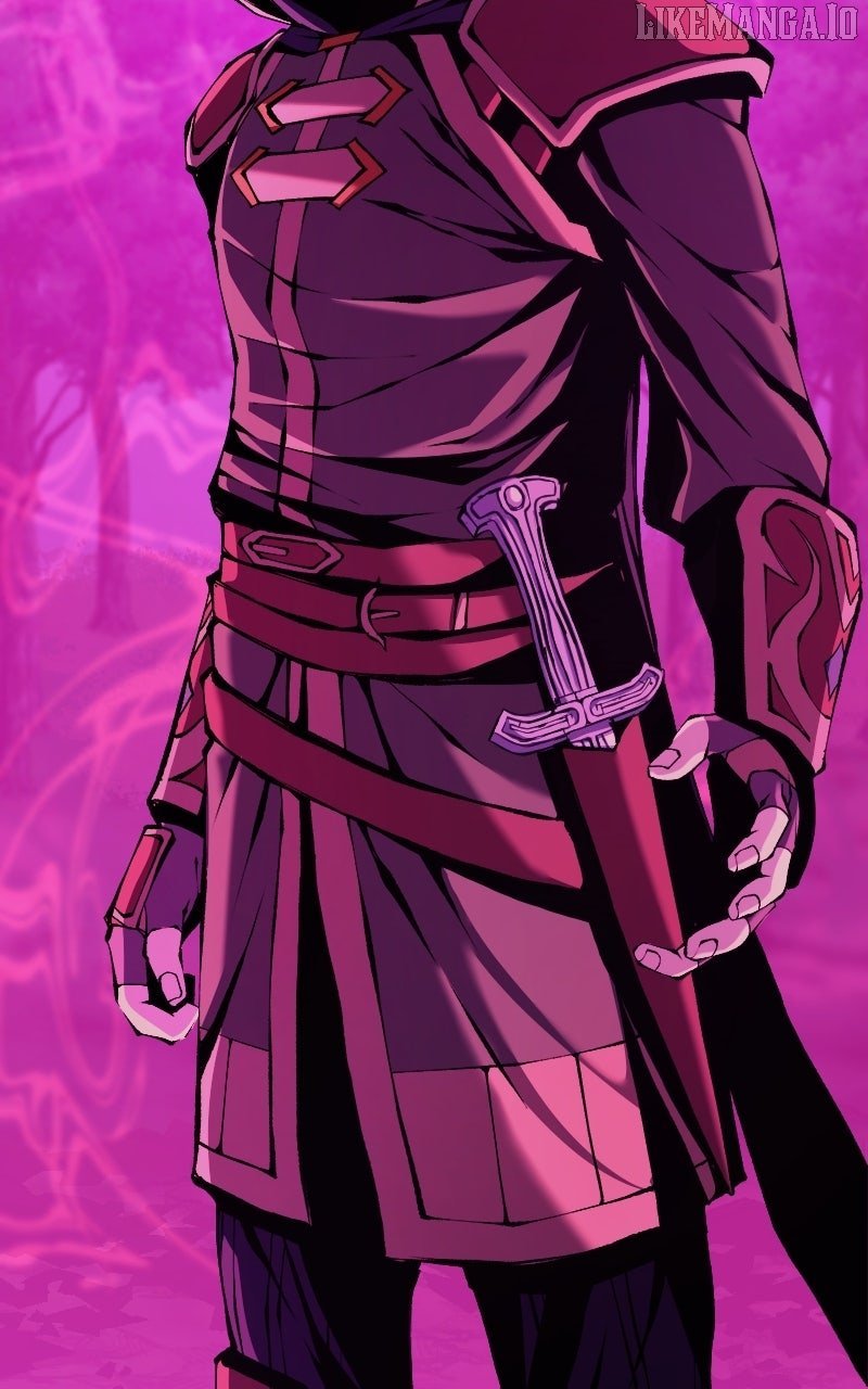 Primal Hunter Chapter 84 - Page 5