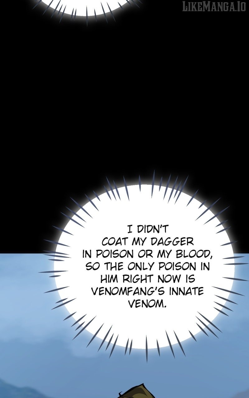 Primal Hunter Chapter 84 - Page 52