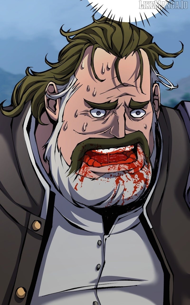 Primal Hunter Chapter 84 - Page 55