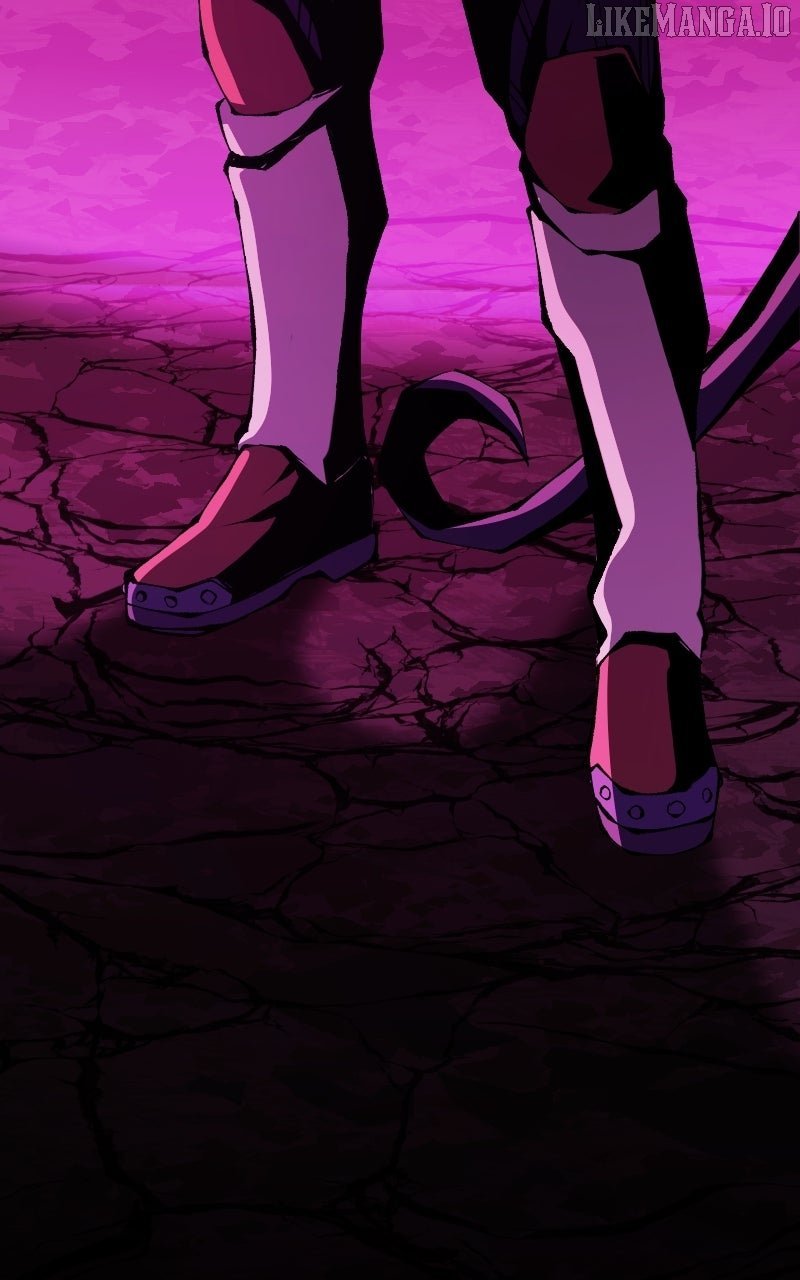 Primal Hunter Chapter 84 - Page 6