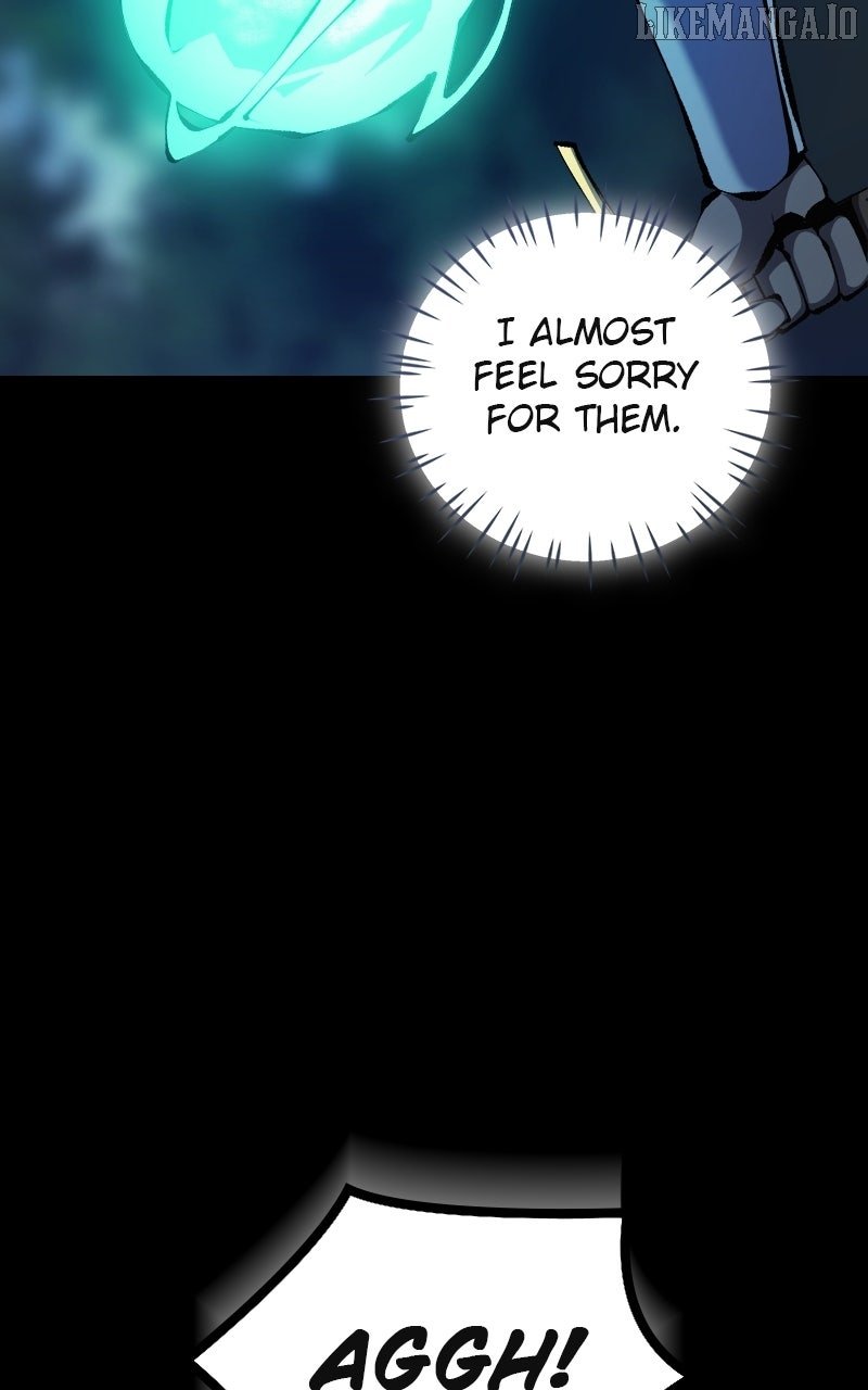 Primal Hunter Chapter 84 - Page 62