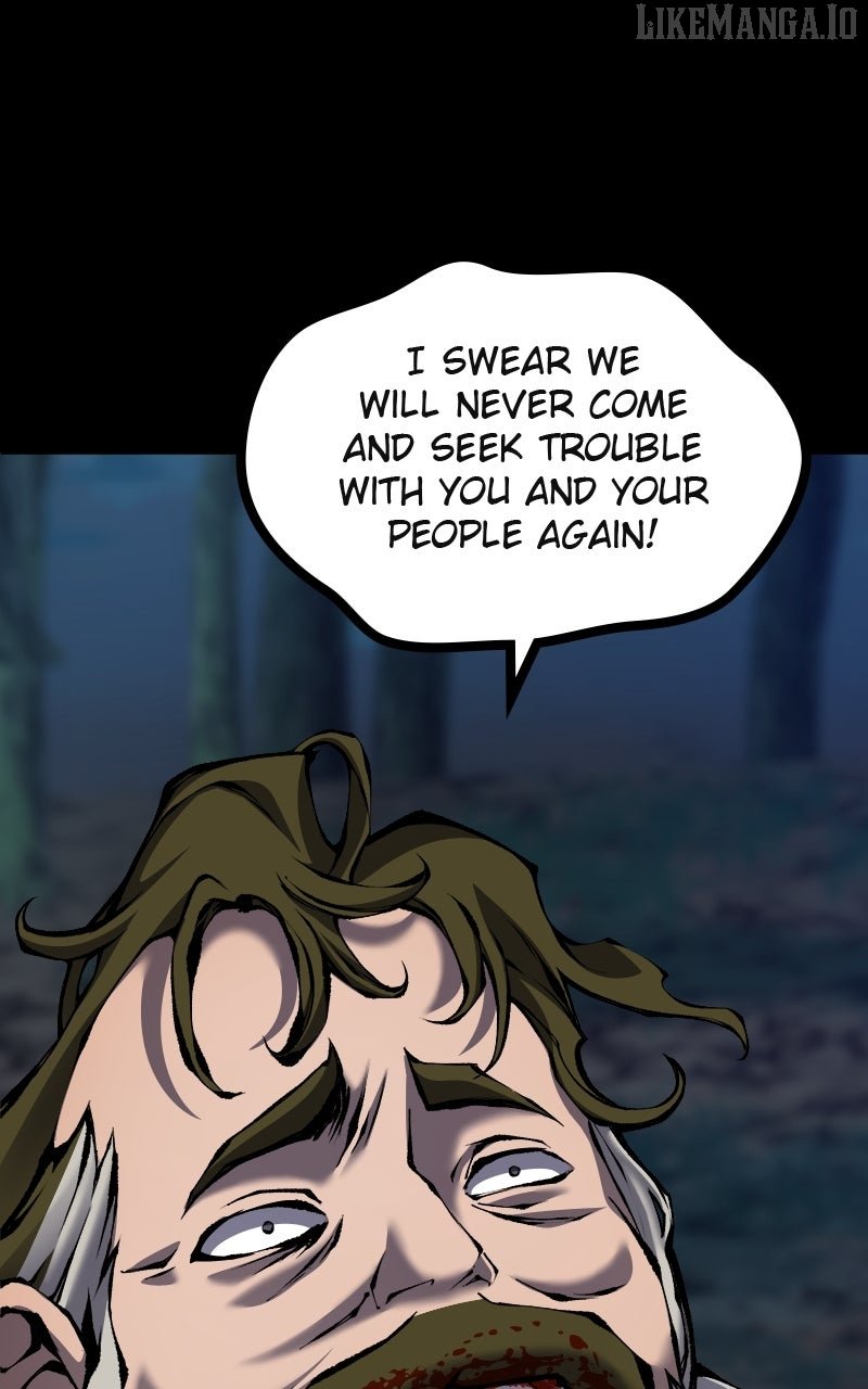 Primal Hunter Chapter 84 - Page 89