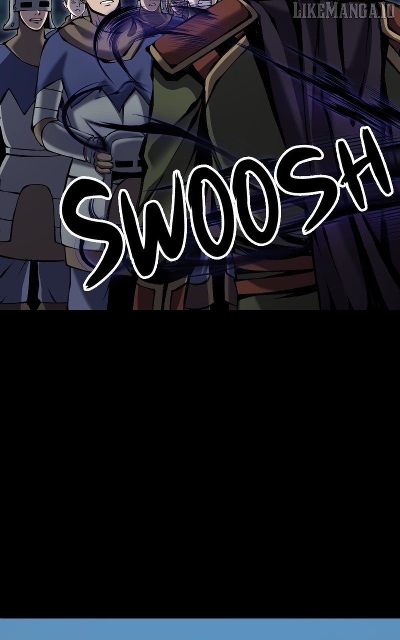 Primal Hunter Chapter 84 - Page 94