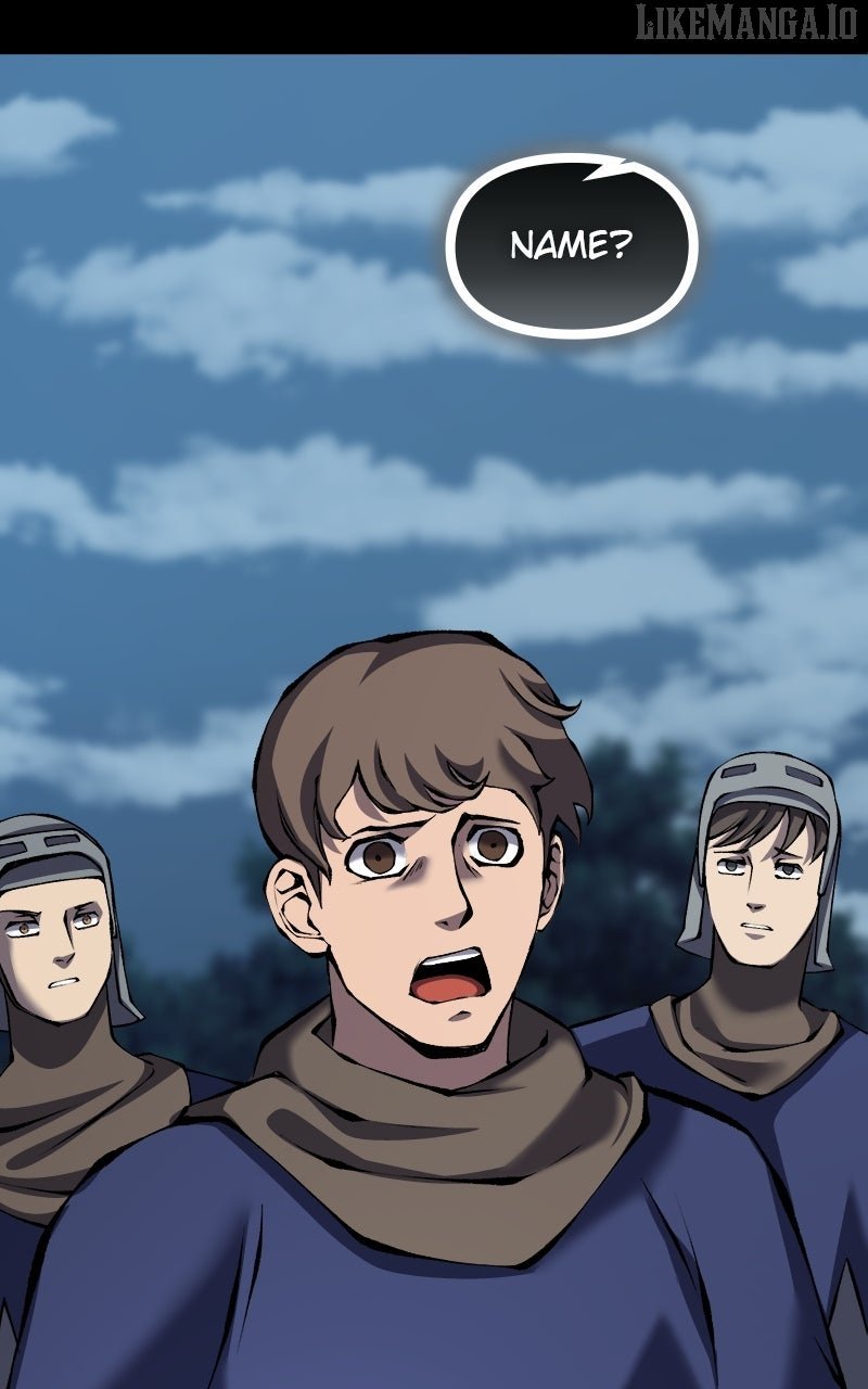 Primal Hunter Chapter 84 - Page 97