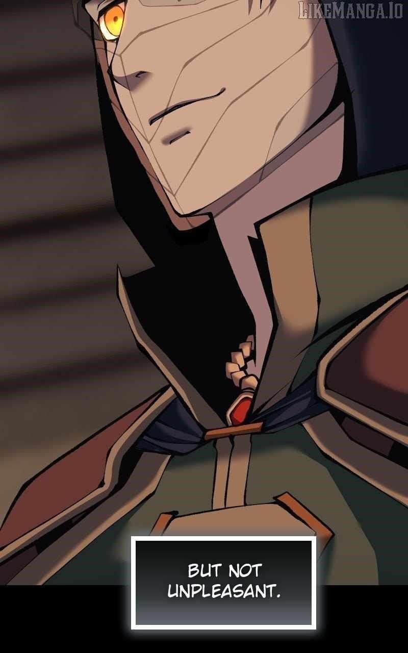 Primal Hunter Chapter 85 - Page 102