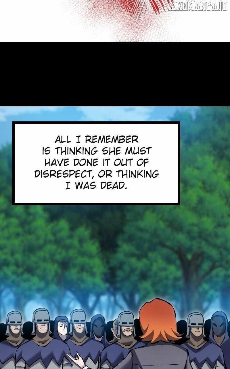 Primal Hunter Chapter 85 - Page 109