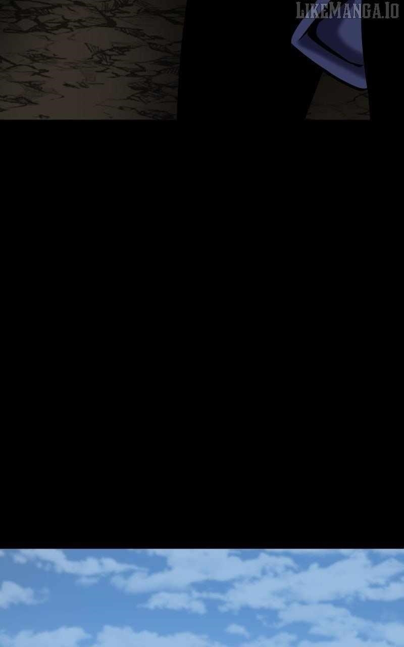 Primal Hunter Chapter 85 - Page 11